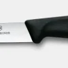 Swiss Classic Steakmesser