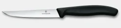 Swiss Classic Steakmesser