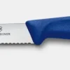 Swiss Classic Steakmesser