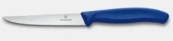 Swiss Classic Steakmesser