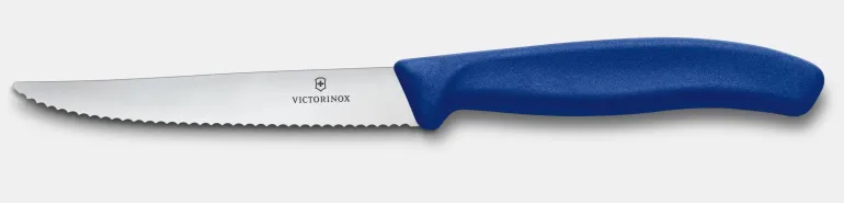 Swiss Classic Steakmesser