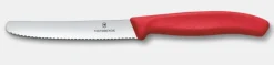 Swiss Classic Tomaten- und Tafelmesser