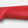 Swiss Classic Tourniermesser