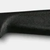 Swiss Classic Tourniermesser