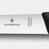 Swiss Classic Tranchiermesser
