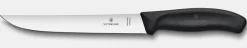 Swiss Classic Tranchiermesser