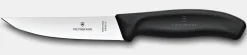 Swiss Classic Tranchiermesser