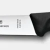 Swiss Classic Tranchiermesser