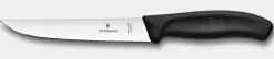 Swiss Classic Tranchiermesser