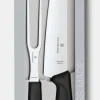 Swiss Classic Tranchier-Set, 2-teilig