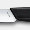 Swiss Modern Gemüsemesser