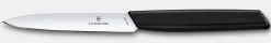 Swiss Modern Gemüsemesser