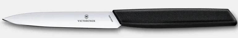 Swiss Modern Gemüsemesser