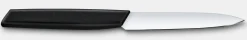 Swiss Modern Gemüsemesser