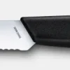 Swiss Modern Gemüsemesser
