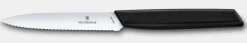 Swiss Modern Gemüsemesser