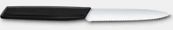 Swiss Modern Gemüsemesser