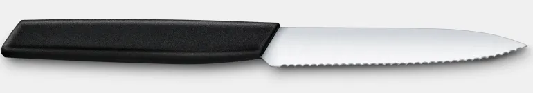 Swiss Modern Gemüsemesser