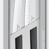 Swiss Modern Küchengarnitur, 2-teilig