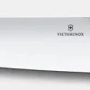Swiss Modern Kochmesser