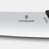 Swiss Modern Kochmesser