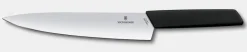 Swiss Modern Kochmesser
