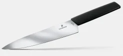 Swiss Modern Kochmesser
