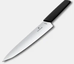 Swiss Modern Kochmesser
