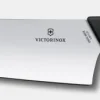 Swiss Modern Kochmesser