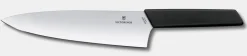 Swiss Modern Kochmesser