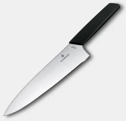 Swiss Modern Kochmesser