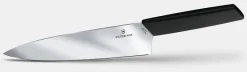 Swiss Modern Kochmesser