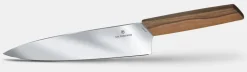 Swiss Modern Kochmesser