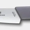 Swiss Modern Kochmesser