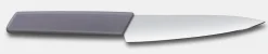 Swiss Modern Kochmesser