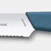 Swiss Modern Steakmesser