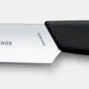 Swiss Modern Steakmesser