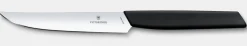 Swiss Modern Steakmesser