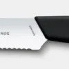 Swiss Modern Steakmesser