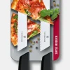 Swiss Modern Steakmesser-Set, 2-teilig
