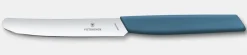 Swiss Modern Tafelmesser
