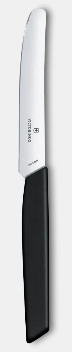 Swiss Modern Tafelmesser