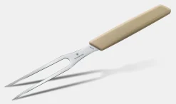 Swiss Modern Tranchiergabel