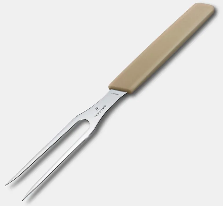 Swiss Modern Tranchiergabel