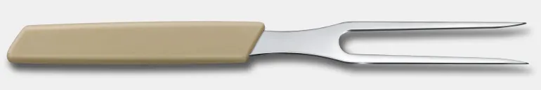 Swiss Modern Tranchiergabel