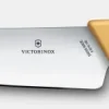 Swiss Modern Tranchiermesser