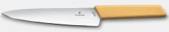 Swiss Modern Tranchiermesser