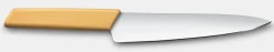 Swiss Modern Tranchiermesser