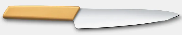 Swiss Modern Tranchiermesser