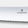 Swiss Modern Brot- und Konditormesser